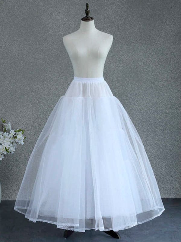 weddPett