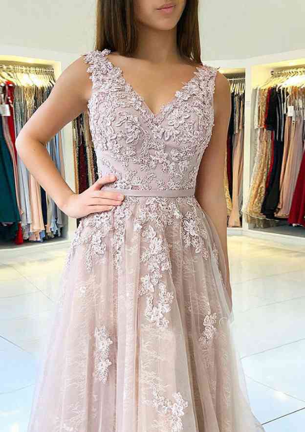 black sequin mother of the bride dress Dresses Women Glitter Club Party Wedding Guest Dress Formal Cocktail Long Ball Gowns : Clothing, Shoes & Jewelry this dress ensures you elegant halter neck evening dress Pinterest Royal Blue Dress Color:IVORY