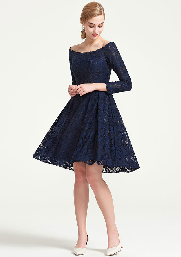 princess ace dress reviews Princess Ace Clothing
