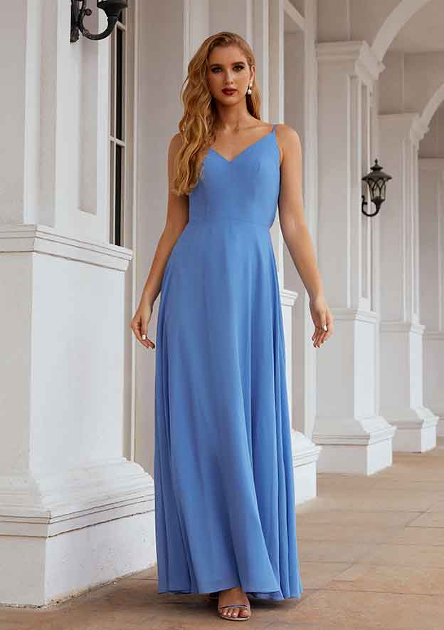 v neck empire waist bridesmaid dress Bridesmaid Dress Ivory Empire Waist Dress Exquisite Deep V Neck Sleeveless  Lace Tulle Empire Waist Wedding