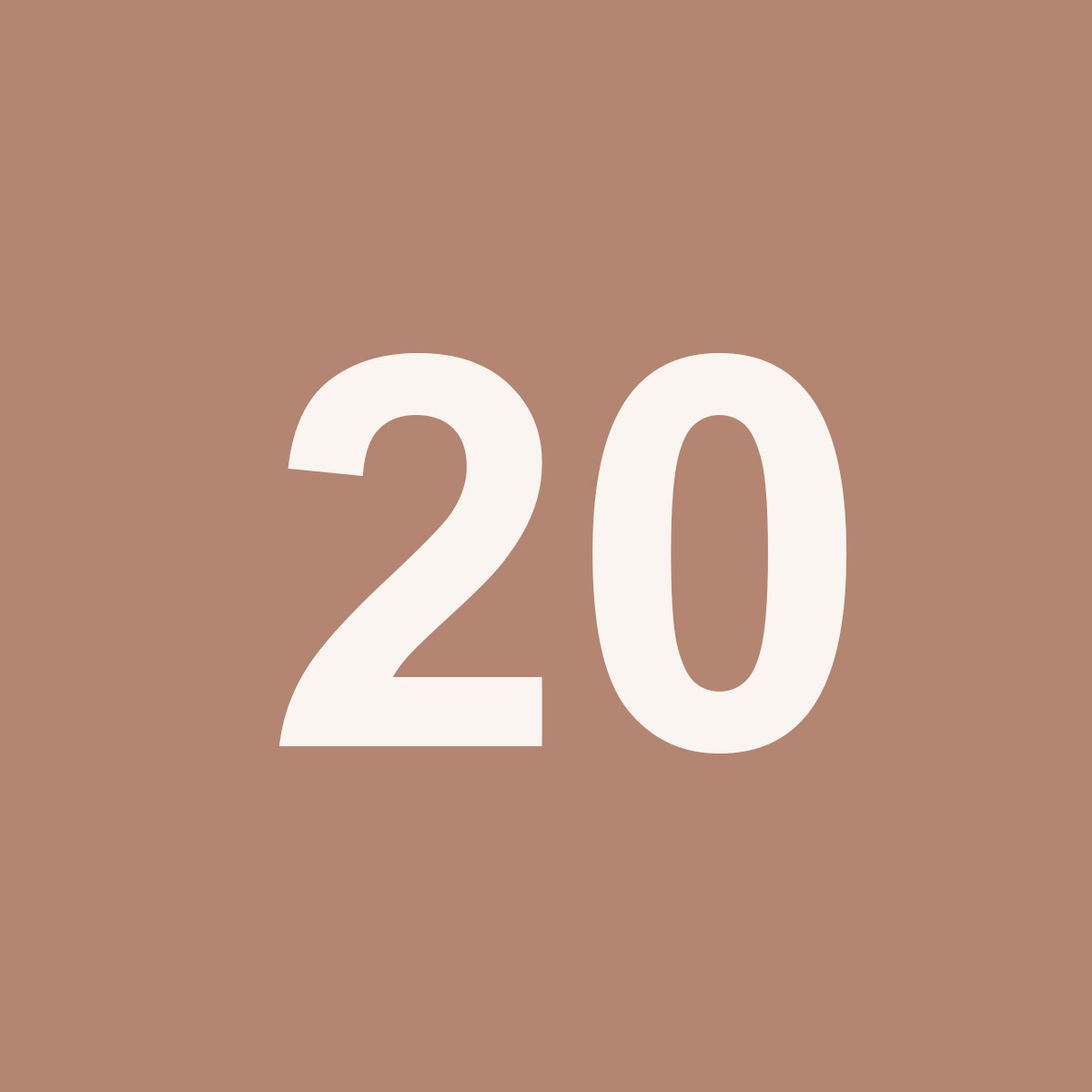  Diferencia de precio de 20  - STACEES