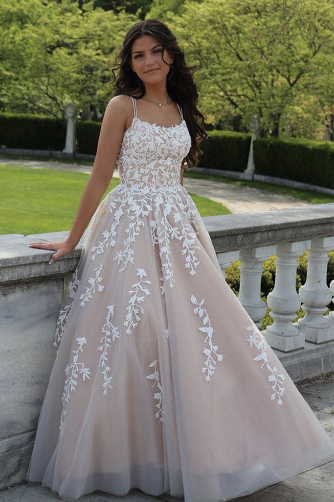 Robe princesse robe marquise traîne chapelle dentelle tulle satin robe de mariée