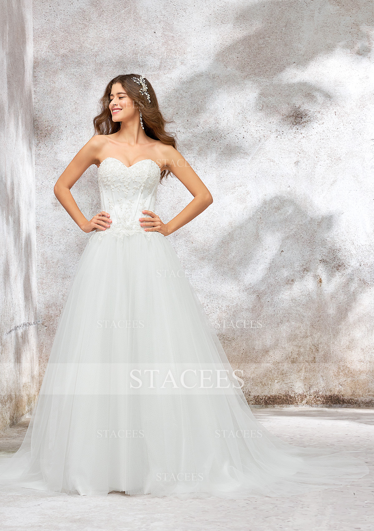sweetheart princess ball gown wedding dress Arabic Bridal Gowns Sweetheart Lace Princess Ball Gown Arabian Wedding  Dress