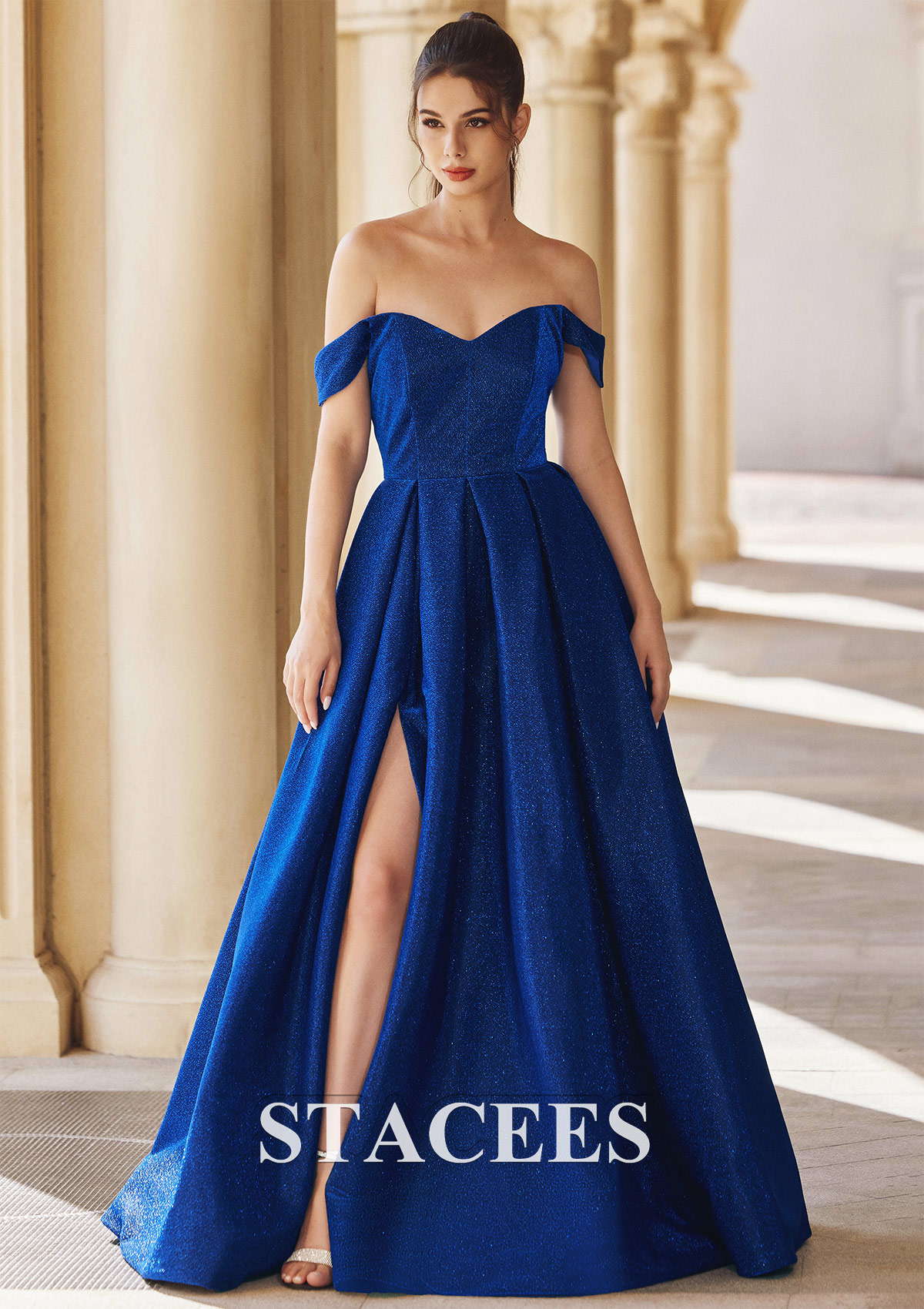 liverpool prom dresses Formal Dresses Liverpool Online