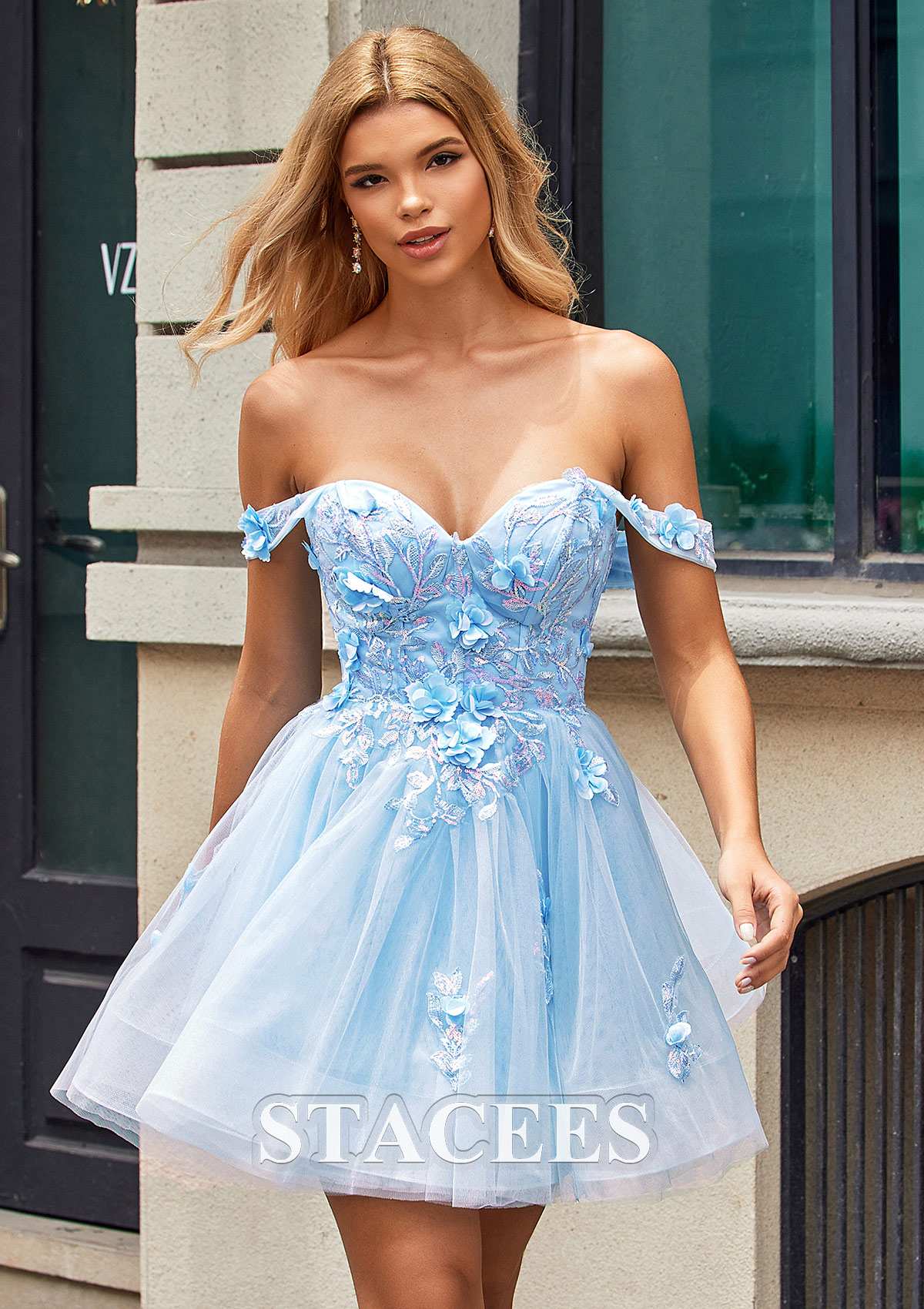 pretty and cheap homecoming dresses Cute Spaghetti Straps Two Piece Sequins Short Homecoming Dresses fg6039
