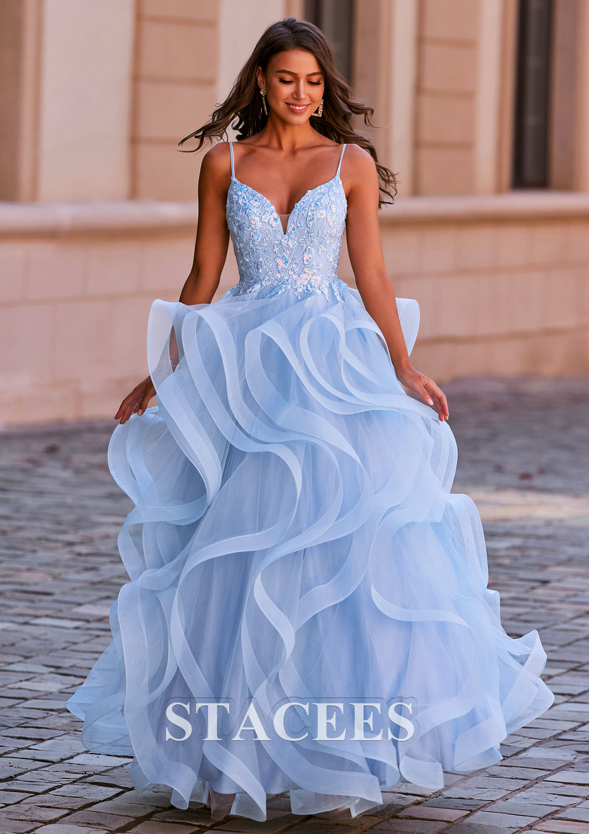 blue princess dress for women Amazon.com: Spooktacular Creations Adult Princess Costume, Halloween Costume  Woman Role Play, Blue Princess Dress with Headband, Gloves,and Necklace-M :  Clothing, Shoes & Jewelry