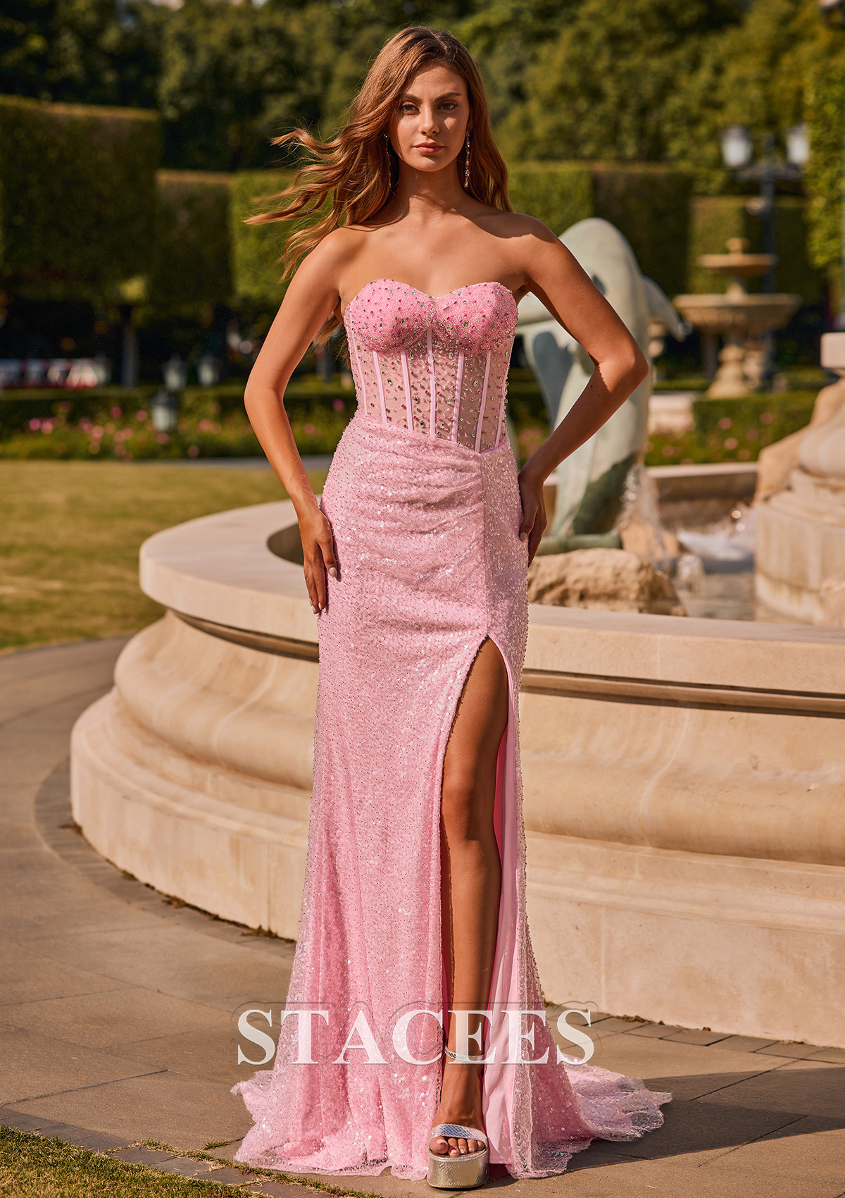thredup formal dresses Women's Formal Dresses: New & Used On Sale Up To 90% Off