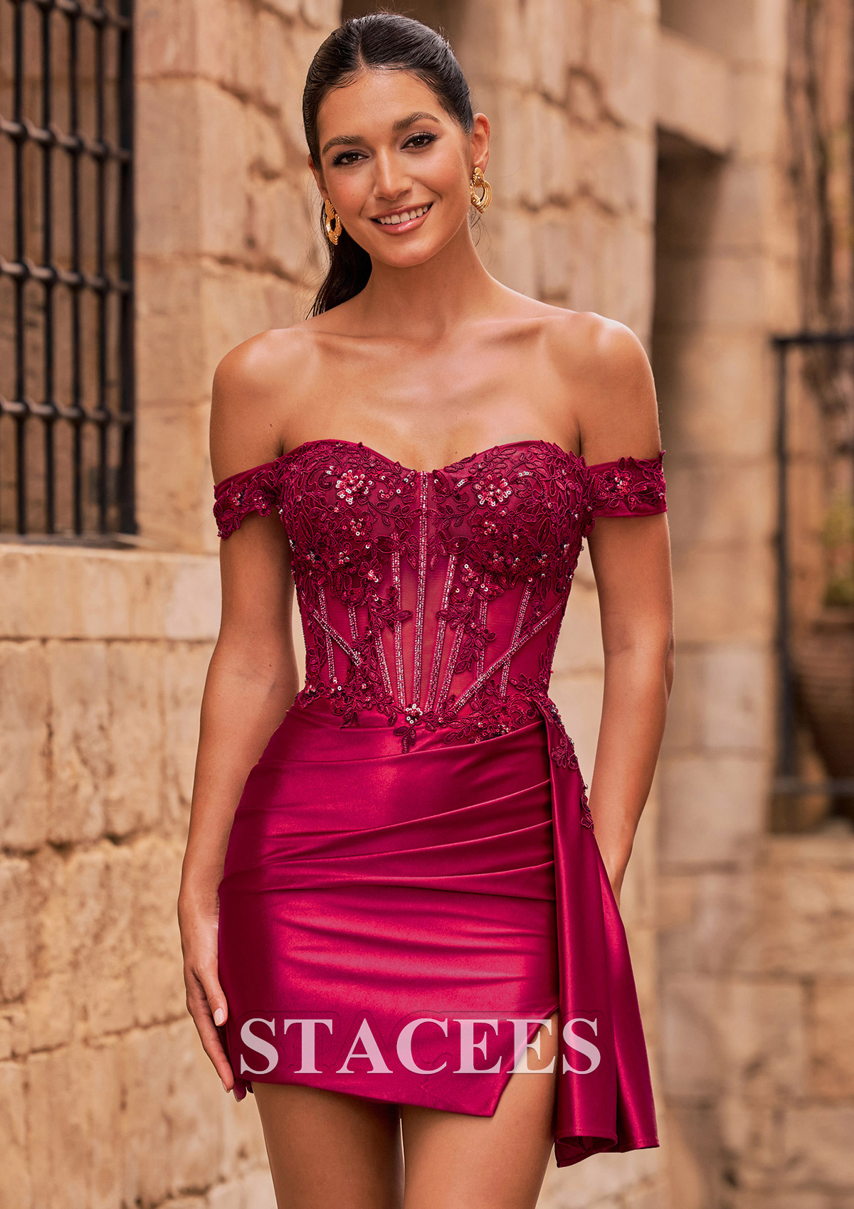 find homecoming dresses Homecoming 2019: How to Find the Best Homecoming Dress For You