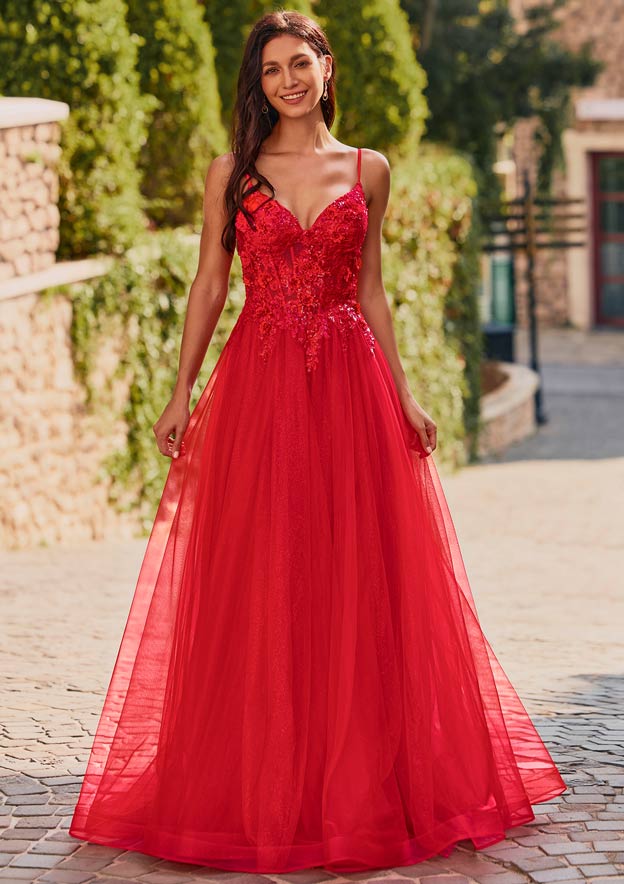 litchfield prom dresses Formal Dresses for sale in Litchfield, Illinois | Facebook Marketplace