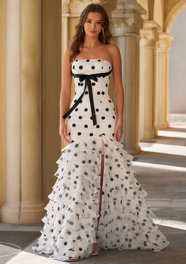 black white short prom dresses Short V Neck White Prom Dresses with Black Lace, Short Lace Homecoming jbydress