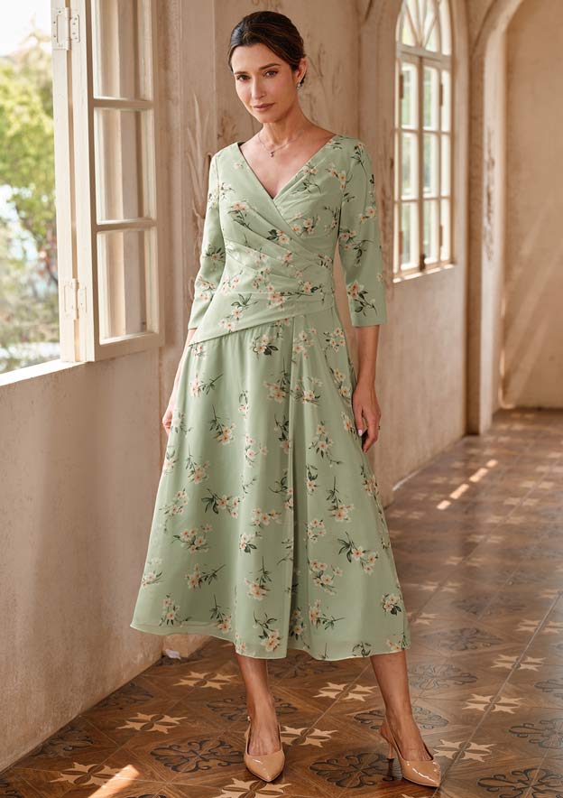 pink semi formal dresses juniors Hot Bowknot One Shoulder Rhinestone Junior Pageant Dress Select Suit Size:EU48/US38 main image 0