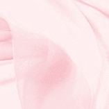 Blushing Pink