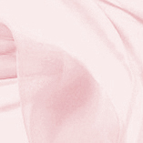 Petal